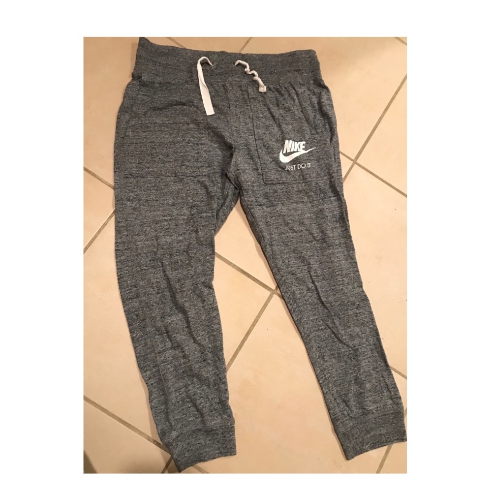 Nike Joggers